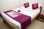 OYO Rooms Nayapalli