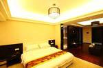 Binyue Serviced Apartment