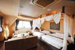 Hotel Balian Resort Chiba Chuo (Adult Only)