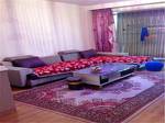 Ejin Huyang Fengqing Homestay