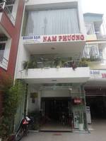 Nam Phuong Hotel