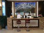 Lijiang Qi Ping Hotel