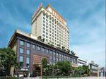 Vienna International Hotel Dongguan Changping Swan Lake Road