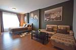 Baan Keang Far Condo Huahin