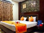 OYO Rooms JNTU Kukatpally