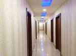 Hotel 24x7 Inn Rooms & Restaurant