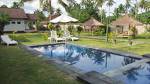 Heavenly Homestay Kuta Lombok