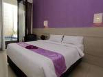 ZenRooms Denpasar Gelogor Carik