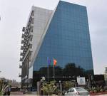 FabHotels Janakpuri