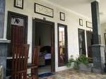 Double N Guesthouse Sanur Bali