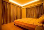 Venus Theme Apartment Xinlang Guoji