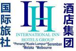 International New Hotel