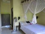 Aqua Dive Paradise Homestay