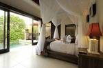 Griya Shanti Villas & Spa