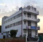 Hotel Rajni Guest House