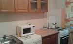 1 room apartment na Shalyapina-Altynsarina