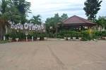 O Thong Resort & Hotel