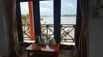 Houayxai Riverside Hotel (Phonevichit Guesthouse)