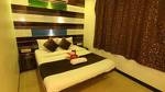 OYO Rooms Marol Andheri