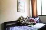 Cebu Budget Hotel - City Center