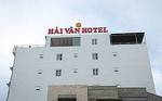 Hai Van Hotel