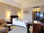 Dongguan Expo Business Hotel