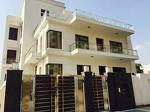 Golf Course Road Service Apartments Gurgaon