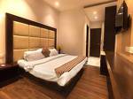 OYO Rooms Cyber City II