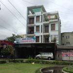 Thanh Hien Guesthouse