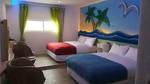 Kenting Cape 324 B&B