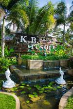 K.B. Resort