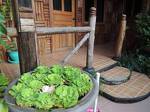 Champa Koh Kong Guesthouse