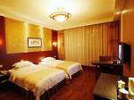 Luoyang Dongshan Hotel