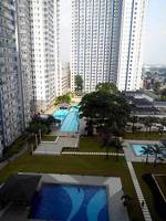 Condo at Grass Residences