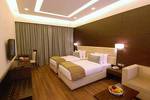 STARiHOTEL Greater Kailash 1 Delhi