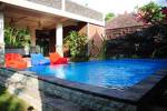 Dimpil Homestay