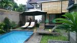 Villa Brolga Sanur