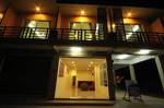 Phangan Guest House