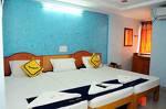 Vista Rooms at Tiruchnoor Road