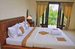 Eka Bali Guest House