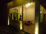 Jasmine Heritage Homestay