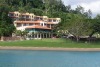 Shingley Beach Resort