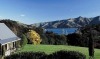 Akaroa Cottages - Heritage Boutique Collection