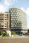 Amoun Hotel Alexandria