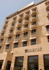 AlQasr Metropole Hotel