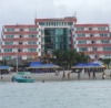 Hotel El Marqués