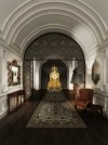 Hotel Muse Bangkok Langsuan - MGallery Collection