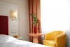 ibis Styles Berlin an der Oper