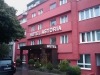 Hotel Astoria Bonn