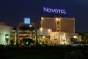 Novotel Cairo Airport